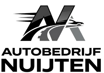 Autobedrijf Nuijten